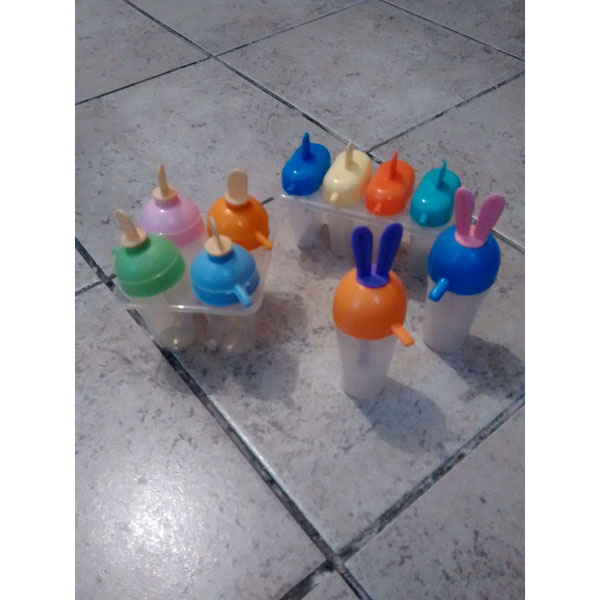 REGALO moldes para polo REGALO moldes para polo